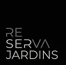 Reserva Jardins